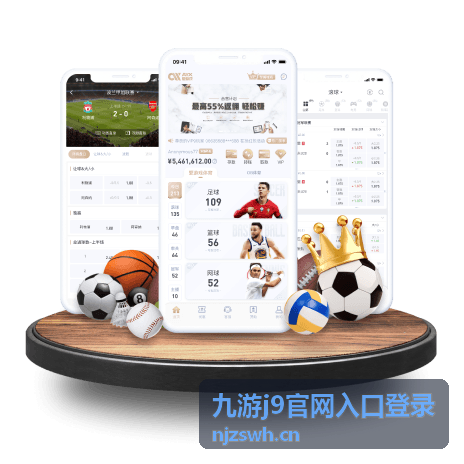 九游j9官网入口登录 玩家作品展示