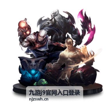 九游j9官网入口登录 账号异常处理流程